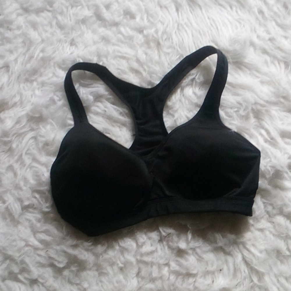 SO medium bra